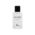 Dior Sauvage borotválkozás utáni balzsam férfiaknak 100 ml