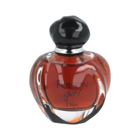 Dior Poison Girl EDP parfüm nőknek 50 ml