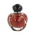 Dior Poison Girl EDP parfüm nőknek 50 ml