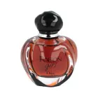 Dior Poison Girl EDP parfüm nőknek 50 ml