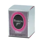Dior Poison Girl EDP parfüm nőknek 50 ml