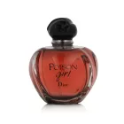 Dior Poison Girl EDP parfüm nőknek 100 ml