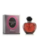 Dior Poison Girl EDP parfüm nőknek 100 ml