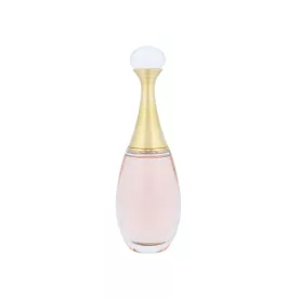 Dior J'adore EDT parfüm nőknek 100 ml