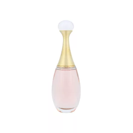 Dior J'adore EDT parfüm nőknek 100 ml