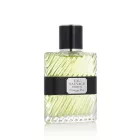 Dior Eau Sauvage Parfum 2017 EDP parfüm férfiaknak 50 ml