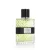 Dior Eau Sauvage Parfum 2017 EDP parfüm férfiaknak 50 ml