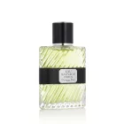 Dior Eau Sauvage Parfum 2017 EDP parfüm férfiaknak 50 ml