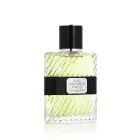 Dior Eau Sauvage Parfum 2017 EDP parfüm férfiaknak 50 ml