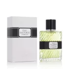 Dior Eau Sauvage Parfum 2017 EDP parfüm férfiaknak 50 ml