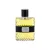 Dior Eau Sauvage Parfum 2017 EDP parfüm férfiaknak 100 ml