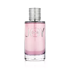 Dior Joy by Dior EDP parfüm nőknek 90 ml