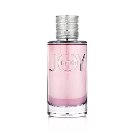 Dior Joy by Dior EDP parfüm nőknek 90 ml