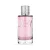 Dior Joy by Dior EDP parfüm nőknek 90 ml