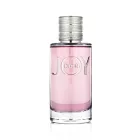 Dior Joy by Dior EDP parfüm nőknek 90 ml