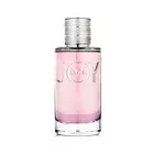 Dior Joy by Dior EDP parfüm nőknek 90 ml