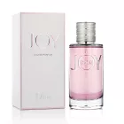 Dior Joy by Dior EDP parfüm nőknek 90 ml