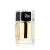 Dior Dior Homme 2020 EDT parfüm férfiaknak 100 ml