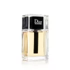 Dior Dior Homme 2020 EDT parfüm férfiaknak 100 ml