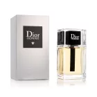 Dior Dior Homme 2020 EDT parfüm férfiaknak 100 ml