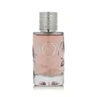 Dior Joy by Dior Intense EDP parfüm nőknek 50 ml