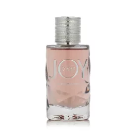 Dior Joy by Dior Intense EDP parfüm nőknek 50 ml