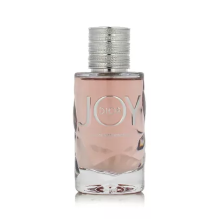 Dior Joy by Dior Intense EDP parfüm nőknek 50 ml