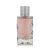Dior Joy by Dior Intense EDP parfüm nőknek 50 ml