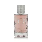 Dior Joy by Dior Intense EDP parfüm nőknek 50 ml