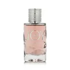 Dior Joy by Dior Intense EDP parfüm nőknek 50 ml