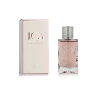 Dior Joy by Dior Intense EDP parfüm nőknek 50 ml