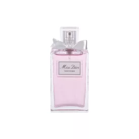 Dior Miss Dior Rose N'Roses EDT parfüm nőknek 50 ml