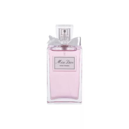 Dior Miss Dior Rose N'Roses EDT parfüm nőknek 50 ml