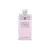 Dior Miss Dior Rose N'Roses EDT parfüm nőknek 50 ml