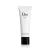 Dior Homme 2020 borotvakrém férfiaknak 125 ml
