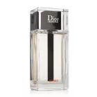 Dior Dior Homme Sport 2021 EDT parfüm férfiaknak 125 ml