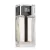 Dior Dior Homme Sport 2021 EDT parfüm férfiaknak 125 ml