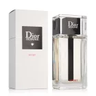 Dior Dior Homme Sport 2021 EDT parfüm férfiaknak 125 ml