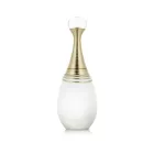 Dior J'adore Parfum d'Eau EDP parfüm nőknek 100 ml