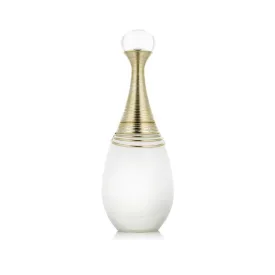   Dior J'adore Parfum d'Eau EDP parfüm nőknek 100 ml