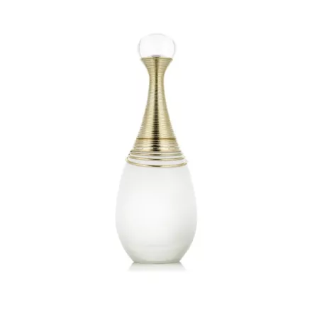Dior J'adore Parfum d'Eau EDP parfüm nőknek 100 ml