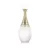 Dior J'adore Parfum d'Eau EDP parfüm nőknek 100 ml
