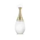 Dior J'adore Parfum d'Eau EDP parfüm nőknek 100 ml