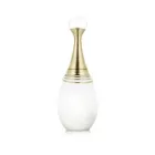 Dior J'adore Parfum d'Eau EDP parfüm nőknek 100 ml