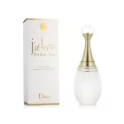 Dior J'adore Parfum d'Eau EDP parfüm nőknek 100 ml