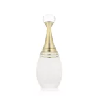 Dior J'adore Parfum d'Eau EDP parfüm nőknek 50 ml