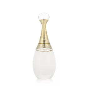   Dior J'adore Parfum d'Eau EDP parfüm nőknek 50 ml