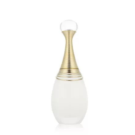 Dior J'adore Parfum d'Eau EDP parfüm nőknek 50 ml