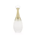 Dior J'adore Parfum d'Eau EDP parfüm nőknek 50 ml