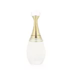 Dior J'adore Parfum d'Eau EDP parfüm nőknek 50 ml